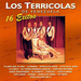 Los Terricolas